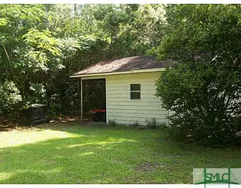 103 Stephens Dr, Rincon, GA 31326 photo 23