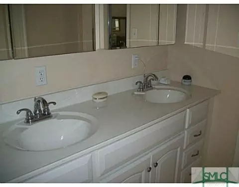 103 Stephens Dr, Rincon, GA 31326 photo 16