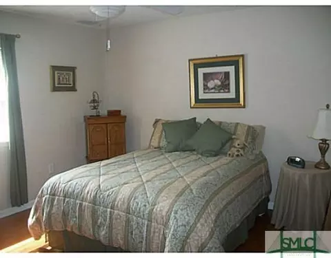 103 Stephens Dr, Rincon, GA 31326 photo 14