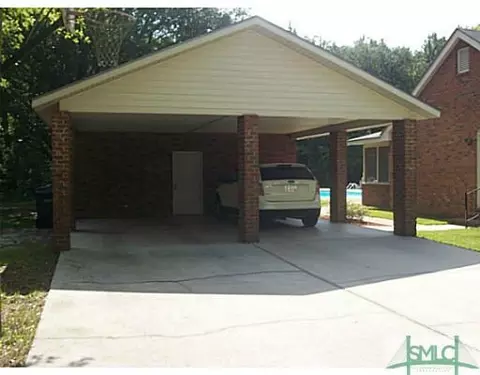 103 Stephens Dr, Rincon, GA 31326 photo 21