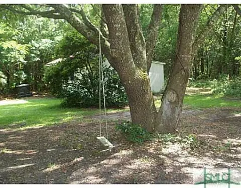 103 Stephens Dr, Rincon, GA 31326 photo 22