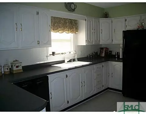 103 Stephens Dr, Rincon, GA 31326 photo 8
