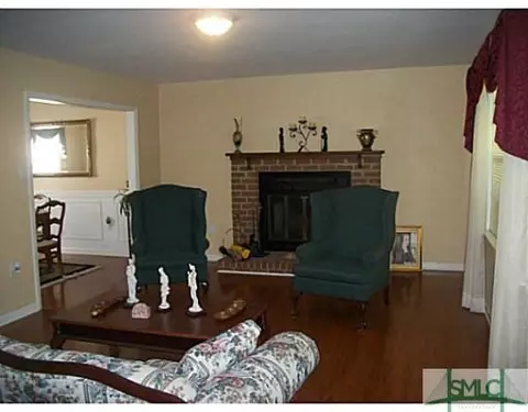 103 Stephens Dr, Rincon, GA 31326 photo 4