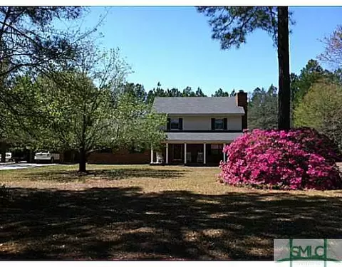 103 Stephens Dr, Rincon, GA 31326 photo 2