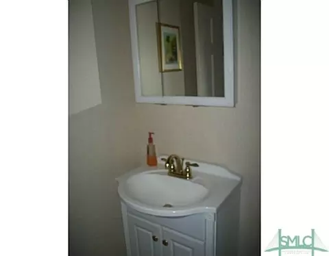 103 Stephens Dr, Rincon, GA 31326 photo 11