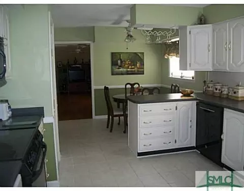 103 Stephens Dr, Rincon, GA 31326 photo 7