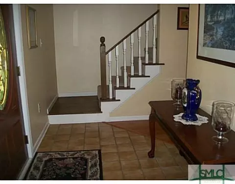 103 Stephens Dr, Rincon, GA 31326 photo 3