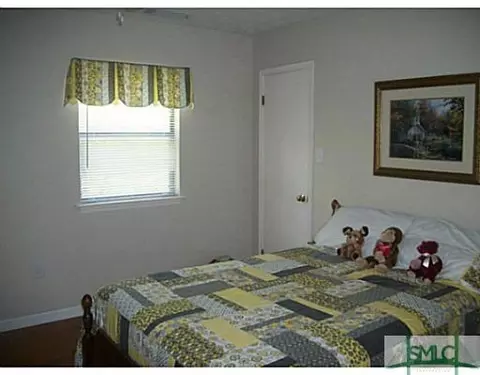 103 Stephens Dr, Rincon, GA 31326 photo 12