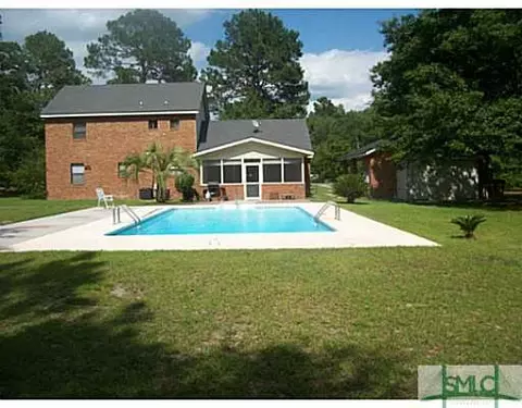 103 Stephens Dr, Rincon, GA 31326 photo 19
