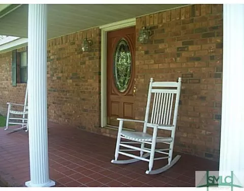 103 Stephens Dr, Rincon, GA 31326 photo 24