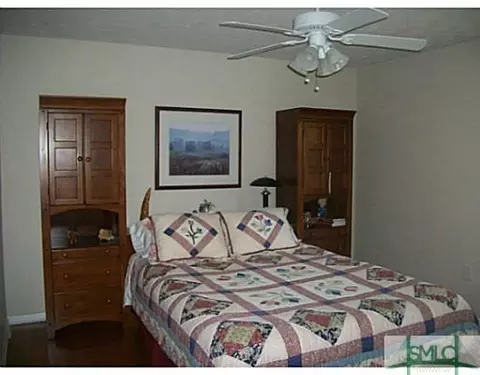 103 Stephens Dr, Rincon, GA 31326 photo 10
