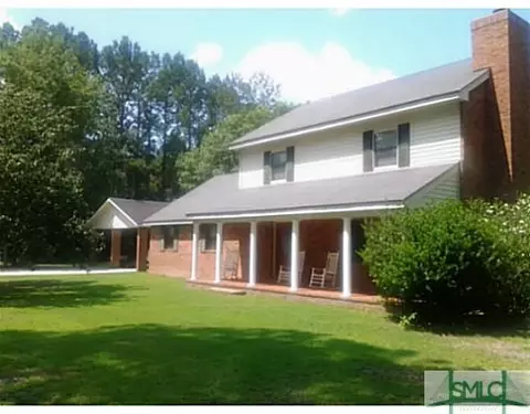103 Stephens Dr, Rincon, GA 31326 photo 25