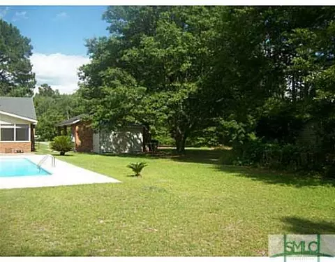 103 Stephens Dr, Rincon, GA 31326 photo 20