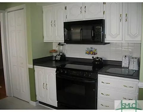 103 Stephens Dr, Rincon, GA 31326 photo 9