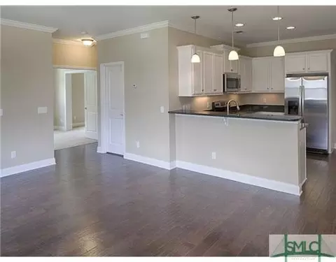 125 Regency Cir, Pooler, GA 31322 photo 4