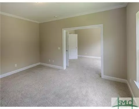 125 Regency Cir, Pooler, GA 31322 photo 9