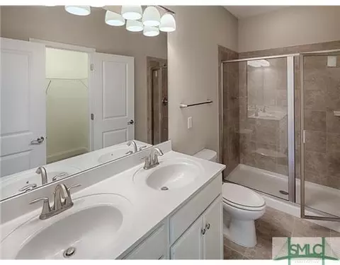 125 Regency Cir, Pooler, GA 31322 photo 10