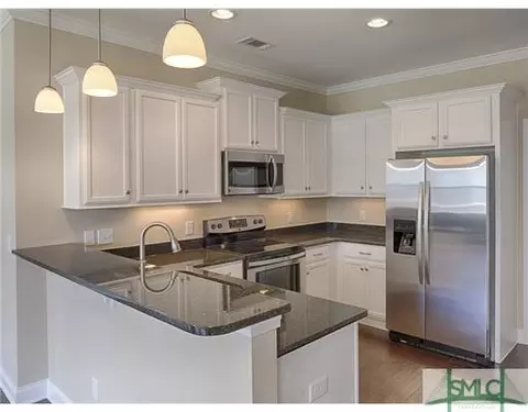 125 Regency Cir, Pooler, GA 31322 photo 5