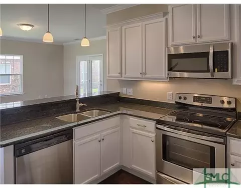125 Regency Cir, Pooler, GA 31322 photo 6