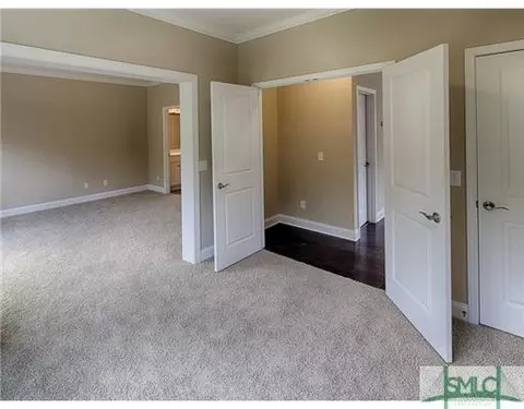 125 Regency Cir, Pooler, GA 31322 photo 8