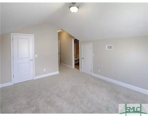 125 Regency Cir, Pooler, GA 31322 photo 13