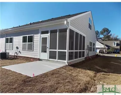 125 Regency Cir, Pooler, GA 31322 photo 15