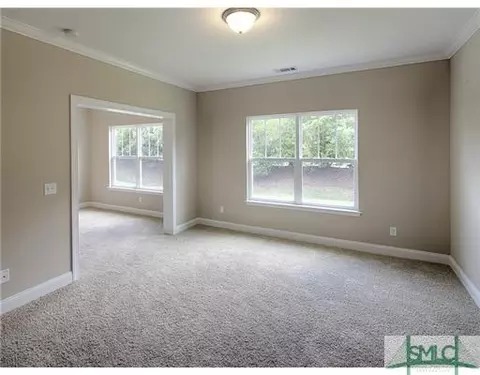125 Regency Cir, Pooler, GA 31322 photo 11
