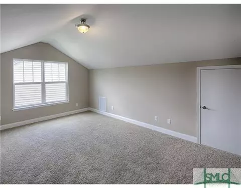 125 Regency Cir, Pooler, GA 31322 photo 12