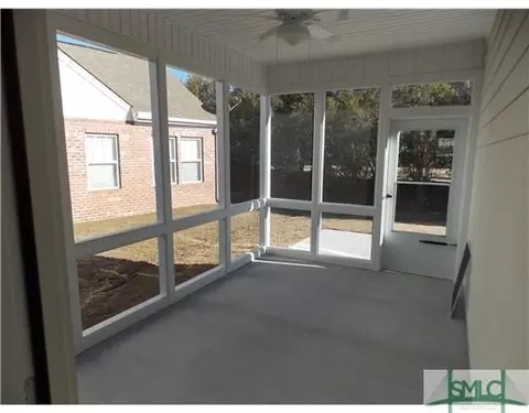 125 Regency Cir, Pooler, GA 31322 photo 16