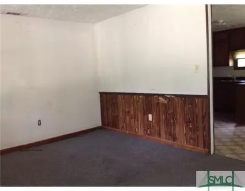 105 Old Stillwell Rd, Springfield, GA 31329 photo 5