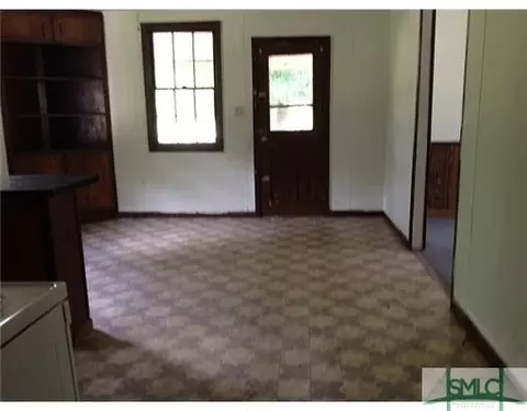 105 Old Stillwell Rd, Springfield, GA 31329 photo 3