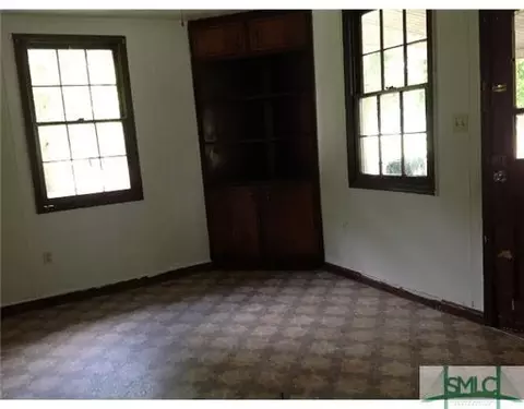 105 Old Stillwell Rd, Springfield, GA 31329 photo 2