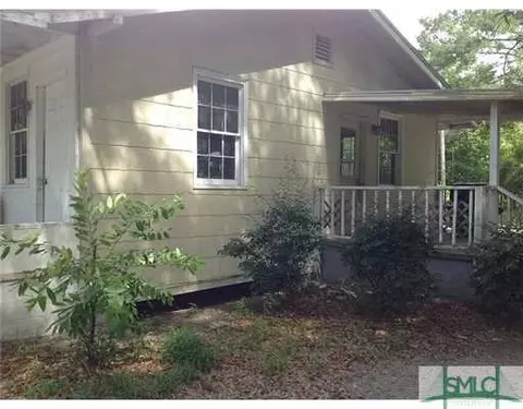 105 Old Stillwell Rd, Springfield, GA 31329 photo 6