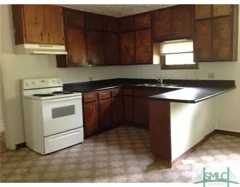 105 Old Stillwell Rd, Springfield, GA 31329 photo 4