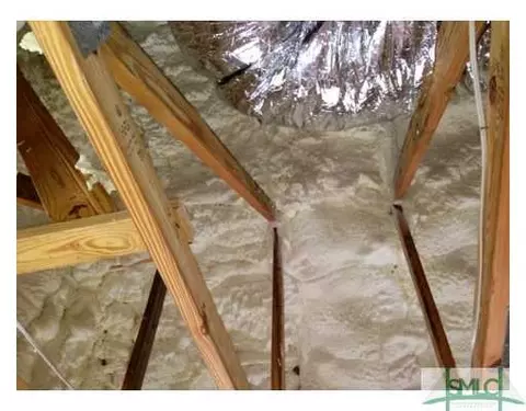 Undisclosed, Pooler, GA 31322 photo 20