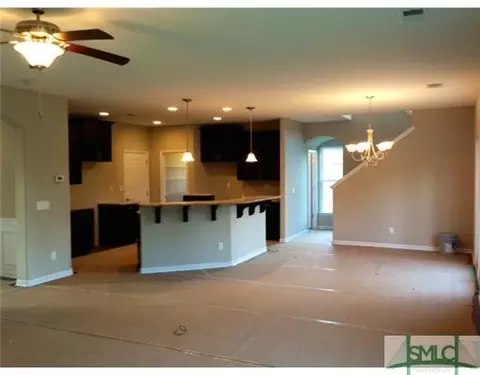 Undisclosed, Pooler, GA 31322 photo 3