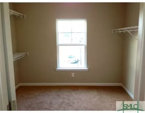 Undisclosed, Pooler, GA 31322 photo 15