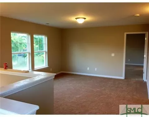 Undisclosed, Pooler, GA 31322 photo 10