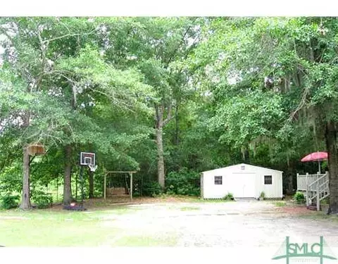 259 Springhill Rd, Springfield, GA 31329 photo 6