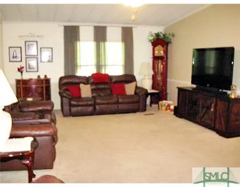 259 Springhill Rd, Springfield, GA 31329 photo 11