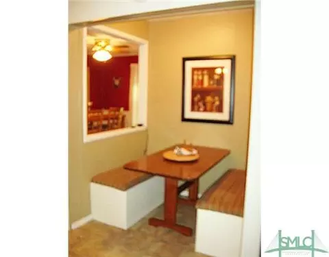 259 Springhill Rd, Springfield, GA 31329 photo 13
