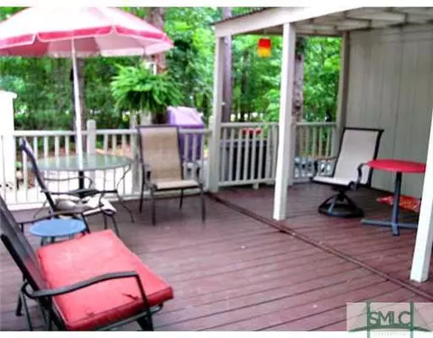 259 Springhill Rd, Springfield, GA 31329 photo 7