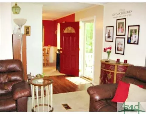 259 Springhill Rd, Springfield, GA 31329 photo 9