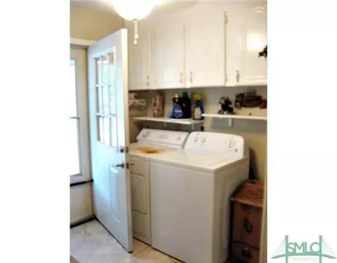 259 Springhill Rd, Springfield, GA 31329 photo 23