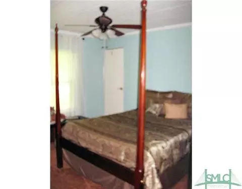 259 Springhill Rd, Springfield, GA 31329 photo 20