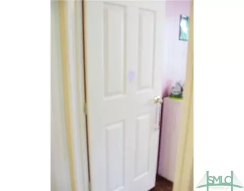 259 Springhill Rd, Springfield, GA 31329 photo 24