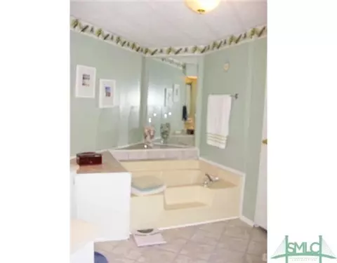 259 Springhill Rd, Springfield, GA 31329 photo 17