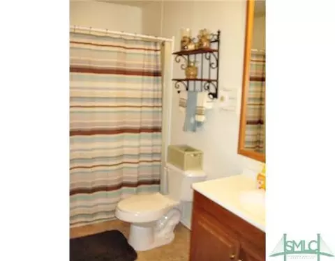 259 Springhill Rd, Springfield, GA 31329 photo 22