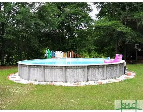 259 Springhill Rd, Springfield, GA 31329 photo 4