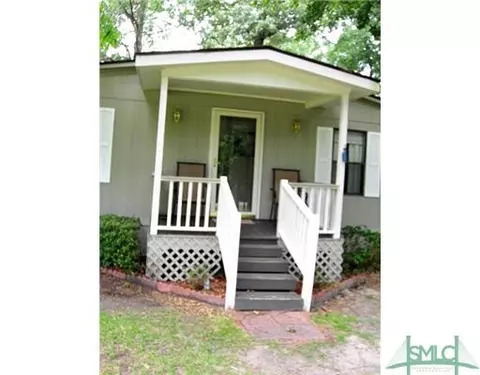 259 Springhill Rd, Springfield, GA 31329 photo 8